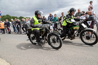 Vintage-motorcycle-club;eventdigitalimages;no-limits-trackdays;peter-wileman-photography;vintage-motocycles;vmcc-banbury-run-photographs