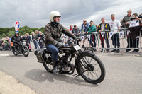 Vintage-motorcycle-club;eventdigitalimages;no-limits-trackdays;peter-wileman-photography;vintage-motocycles;vmcc-banbury-run-photographs