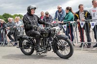 Vintage-motorcycle-club;eventdigitalimages;no-limits-trackdays;peter-wileman-photography;vintage-motocycles;vmcc-banbury-run-photographs