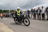 Vintage-motorcycle-club;eventdigitalimages;no-limits-trackdays;peter-wileman-photography;vintage-motocycles;vmcc-banbury-run-photographs