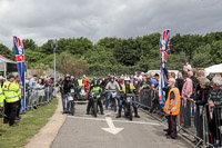 Vintage-motorcycle-club;eventdigitalimages;no-limits-trackdays;peter-wileman-photography;vintage-motocycles;vmcc-banbury-run-photographs