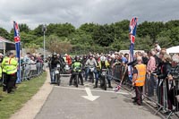 Vintage-motorcycle-club;eventdigitalimages;no-limits-trackdays;peter-wileman-photography;vintage-motocycles;vmcc-banbury-run-photographs