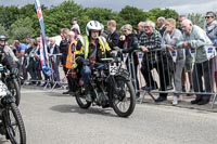 Vintage-motorcycle-club;eventdigitalimages;no-limits-trackdays;peter-wileman-photography;vintage-motocycles;vmcc-banbury-run-photographs