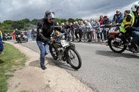 Vintage-motorcycle-club;eventdigitalimages;no-limits-trackdays;peter-wileman-photography;vintage-motocycles;vmcc-banbury-run-photographs