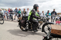 Vintage-motorcycle-club;eventdigitalimages;no-limits-trackdays;peter-wileman-photography;vintage-motocycles;vmcc-banbury-run-photographs