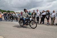 Vintage-motorcycle-club;eventdigitalimages;no-limits-trackdays;peter-wileman-photography;vintage-motocycles;vmcc-banbury-run-photographs