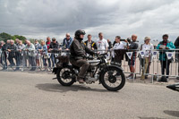 Vintage-motorcycle-club;eventdigitalimages;no-limits-trackdays;peter-wileman-photography;vintage-motocycles;vmcc-banbury-run-photographs