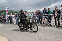 Vintage-motorcycle-club;eventdigitalimages;no-limits-trackdays;peter-wileman-photography;vintage-motocycles;vmcc-banbury-run-photographs