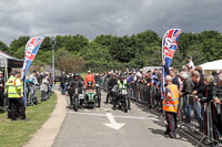 Vintage-motorcycle-club;eventdigitalimages;no-limits-trackdays;peter-wileman-photography;vintage-motocycles;vmcc-banbury-run-photographs