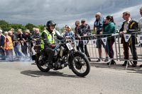 Vintage-motorcycle-club;eventdigitalimages;no-limits-trackdays;peter-wileman-photography;vintage-motocycles;vmcc-banbury-run-photographs