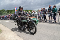 Vintage-motorcycle-club;eventdigitalimages;no-limits-trackdays;peter-wileman-photography;vintage-motocycles;vmcc-banbury-run-photographs