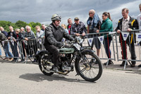 Vintage-motorcycle-club;eventdigitalimages;no-limits-trackdays;peter-wileman-photography;vintage-motocycles;vmcc-banbury-run-photographs