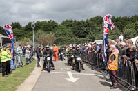 Vintage-motorcycle-club;eventdigitalimages;no-limits-trackdays;peter-wileman-photography;vintage-motocycles;vmcc-banbury-run-photographs