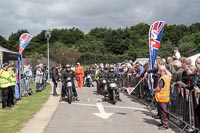 Vintage-motorcycle-club;eventdigitalimages;no-limits-trackdays;peter-wileman-photography;vintage-motocycles;vmcc-banbury-run-photographs