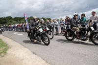 Vintage-motorcycle-club;eventdigitalimages;no-limits-trackdays;peter-wileman-photography;vintage-motocycles;vmcc-banbury-run-photographs