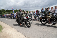 Vintage-motorcycle-club;eventdigitalimages;no-limits-trackdays;peter-wileman-photography;vintage-motocycles;vmcc-banbury-run-photographs