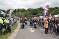 Vintage-motorcycle-club;eventdigitalimages;no-limits-trackdays;peter-wileman-photography;vintage-motocycles;vmcc-banbury-run-photographs