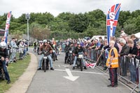 Vintage-motorcycle-club;eventdigitalimages;no-limits-trackdays;peter-wileman-photography;vintage-motocycles;vmcc-banbury-run-photographs