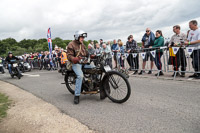 Vintage-motorcycle-club;eventdigitalimages;no-limits-trackdays;peter-wileman-photography;vintage-motocycles;vmcc-banbury-run-photographs