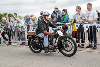 Vintage-motorcycle-club;eventdigitalimages;no-limits-trackdays;peter-wileman-photography;vintage-motocycles;vmcc-banbury-run-photographs