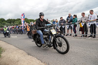 Vintage-motorcycle-club;eventdigitalimages;no-limits-trackdays;peter-wileman-photography;vintage-motocycles;vmcc-banbury-run-photographs