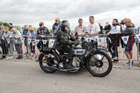 Vintage-motorcycle-club;eventdigitalimages;no-limits-trackdays;peter-wileman-photography;vintage-motocycles;vmcc-banbury-run-photographs