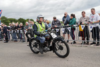 Vintage-motorcycle-club;eventdigitalimages;no-limits-trackdays;peter-wileman-photography;vintage-motocycles;vmcc-banbury-run-photographs