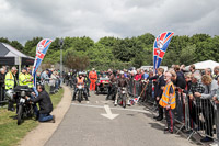 Vintage-motorcycle-club;eventdigitalimages;no-limits-trackdays;peter-wileman-photography;vintage-motocycles;vmcc-banbury-run-photographs