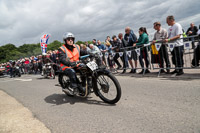 Vintage-motorcycle-club;eventdigitalimages;no-limits-trackdays;peter-wileman-photography;vintage-motocycles;vmcc-banbury-run-photographs