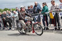 Vintage-motorcycle-club;eventdigitalimages;no-limits-trackdays;peter-wileman-photography;vintage-motocycles;vmcc-banbury-run-photographs