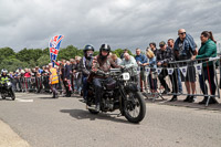 Vintage-motorcycle-club;eventdigitalimages;no-limits-trackdays;peter-wileman-photography;vintage-motocycles;vmcc-banbury-run-photographs