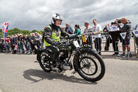 Vintage-motorcycle-club;eventdigitalimages;no-limits-trackdays;peter-wileman-photography;vintage-motocycles;vmcc-banbury-run-photographs