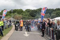 Vintage-motorcycle-club;eventdigitalimages;no-limits-trackdays;peter-wileman-photography;vintage-motocycles;vmcc-banbury-run-photographs