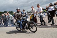 Vintage-motorcycle-club;eventdigitalimages;no-limits-trackdays;peter-wileman-photography;vintage-motocycles;vmcc-banbury-run-photographs