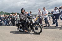 Vintage-motorcycle-club;eventdigitalimages;no-limits-trackdays;peter-wileman-photography;vintage-motocycles;vmcc-banbury-run-photographs