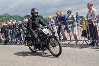 Vintage-motorcycle-club;eventdigitalimages;no-limits-trackdays;peter-wileman-photography;vintage-motocycles;vmcc-banbury-run-photographs