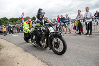 Vintage-motorcycle-club;eventdigitalimages;no-limits-trackdays;peter-wileman-photography;vintage-motocycles;vmcc-banbury-run-photographs