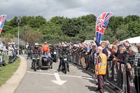 Vintage-motorcycle-club;eventdigitalimages;no-limits-trackdays;peter-wileman-photography;vintage-motocycles;vmcc-banbury-run-photographs