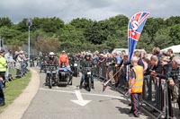 Vintage-motorcycle-club;eventdigitalimages;no-limits-trackdays;peter-wileman-photography;vintage-motocycles;vmcc-banbury-run-photographs