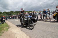 Vintage-motorcycle-club;eventdigitalimages;no-limits-trackdays;peter-wileman-photography;vintage-motocycles;vmcc-banbury-run-photographs