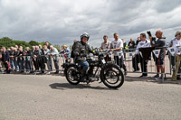 Vintage-motorcycle-club;eventdigitalimages;no-limits-trackdays;peter-wileman-photography;vintage-motocycles;vmcc-banbury-run-photographs