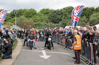 Vintage-motorcycle-club;eventdigitalimages;no-limits-trackdays;peter-wileman-photography;vintage-motocycles;vmcc-banbury-run-photographs