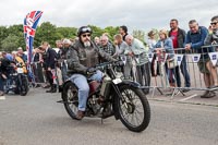 Vintage-motorcycle-club;eventdigitalimages;no-limits-trackdays;peter-wileman-photography;vintage-motocycles;vmcc-banbury-run-photographs