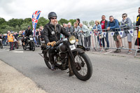 Vintage-motorcycle-club;eventdigitalimages;no-limits-trackdays;peter-wileman-photography;vintage-motocycles;vmcc-banbury-run-photographs