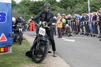 Vintage-motorcycle-club;eventdigitalimages;no-limits-trackdays;peter-wileman-photography;vintage-motocycles;vmcc-banbury-run-photographs