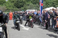 Vintage-motorcycle-club;eventdigitalimages;no-limits-trackdays;peter-wileman-photography;vintage-motocycles;vmcc-banbury-run-photographs