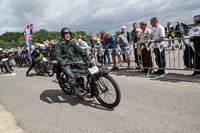 Vintage-motorcycle-club;eventdigitalimages;no-limits-trackdays;peter-wileman-photography;vintage-motocycles;vmcc-banbury-run-photographs