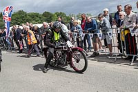 Vintage-motorcycle-club;eventdigitalimages;no-limits-trackdays;peter-wileman-photography;vintage-motocycles;vmcc-banbury-run-photographs