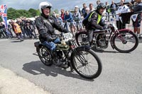 Vintage-motorcycle-club;eventdigitalimages;no-limits-trackdays;peter-wileman-photography;vintage-motocycles;vmcc-banbury-run-photographs