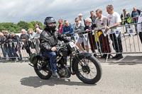 Vintage-motorcycle-club;eventdigitalimages;no-limits-trackdays;peter-wileman-photography;vintage-motocycles;vmcc-banbury-run-photographs